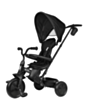 Uşaq velosipedi QPlay T10-Z  Elite Platinum 5061047482070