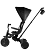 Uşaq velosipedi QPlay T10-Z  Elite Platinum 5061047482070
