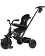 Uşaq velosipedi QPlay T10-Z  Elite Platinum 5061047482070