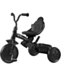 Uşaq velosipedi QPlay T10-Z  Elite Platinum 5061047482070