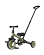 Uşaq velosipedi QPlay T80 Stager 5061047481738