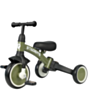 Uşaq velosipedi QPlay T80 Stager 5061047481738