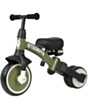 Uşaq velosipedi QPlay T80 Stager 5061047481738