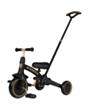 Uşaq velosipedi QPlay T80 Stager 5061047481721