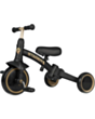 Uşaq velosipedi QPlay T80 Stager 5061047481721