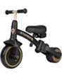 Uşaq velosipedi QPlay T80 Stager 5061047481721