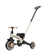 Uşaq velosipedi QPlay T80 Stager 5061047481745