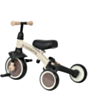 Uşaq velosipedi QPlay T80 Stager 5061047481745