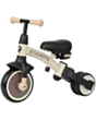 Uşaq velosipedi QPlay T80 Stager 5061047481745