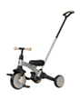 Uşaq velosipedi QPlay T80 Stager 5061047482063