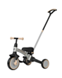 Uşaq velosipedi QPlay T80 Stager 5061047482063