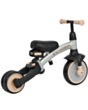 Uşaq velosipedi QPlay T80 Stager 5061047482063