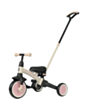 Uşaq velosipedi QPlay T80 Stager 5061047481752