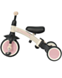Uşaq velosipedi QPlay T80 Stager 5061047481752