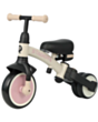 Uşaq velosipedi QPlay T80 Stager 5061047481752