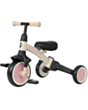 Uşaq velosipedi QPlay T80 Stager 5061047481752