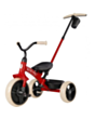 Uşaq velosipedi QPlay T10-B Elite Pro 5061047480656