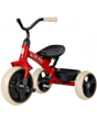 Uşaq velosipedi QPlay T10-B Elite Pro 5061047480656