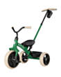 Uşaq velosipedi QPlay T10-B Elite Pro 5061047480663