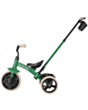 Uşaq velosipedi QPlay T10-B Elite Pro 5061047480663