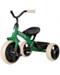 Uşaq velosipedi QPlay T10-B Elite Pro 5061047480663