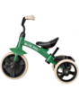 Uşaq velosipedi QPlay T10-B Elite Pro 5061047480663