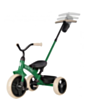Uşaq velosipedi QPlay T10-B Elite Pro 5061047480663