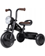 Uşaq velosipedi QPlay T90-3 Triduro 5061047481769