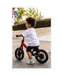 Uşaq velosipedi QPlay Spark B-500 5061047481011