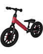 Uşaq velosipedi QPlay Spark B-500 7290115246292