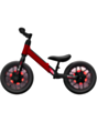 Uşaq velosipedi QPlay Spark B-500 7290115246292