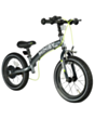 Uşaq velosipedi QPlay Miniby CB01 5061047481561