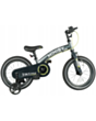 Uşaq velosipedi QPlay Miniby CB01 5061047481561