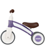 Veloqaçış QPlay B-401 Sweetie 5061047481950