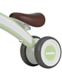 Veloqaçış QPlay B-401 Sweetie 5061047481967