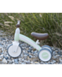 Veloqaçış QPlay B-401 Sweetie 5061047481967