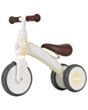 Veloqaçış QPlay B-401 Sweetie 5061047481981