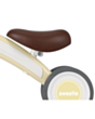 Veloqaçış QPlay B-401 Sweetie 5061047481981