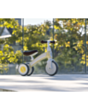 Veloqaçış QPlay B-401 Sweetie 5061047481981