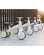 Veloqaçış QPlay B-401 Sweetie 5061047481981