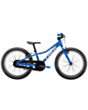 Велосипед Trek Precaliber 20 FW Blue