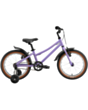 Velosiped Stark Foxy 16 Violet Pink