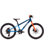 Velosiped Cube Acid 200 Disc Actionteam