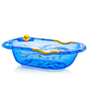 Uşaq vannası BabyJem 8699205310315
