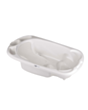 Vanna Cam Baby Bagno U02