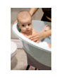 Ayaqlı vanna BabyJem 8681049247179