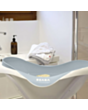 Vanna Beaba Cameleo 920352