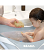 Vanna Beaba Cameleo 920352