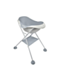 Vanna Beaba Cameleo 920352