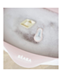 Vanna Beaba Cameleo 920352